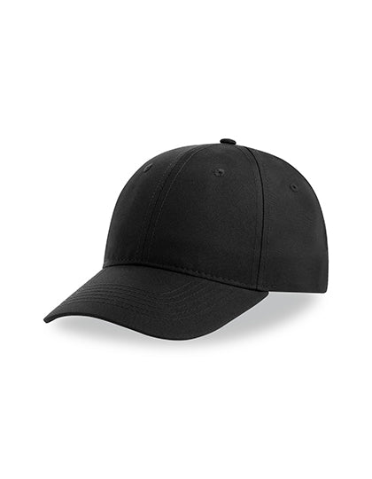 Atlantis Recy Six Cap - 7 Farben