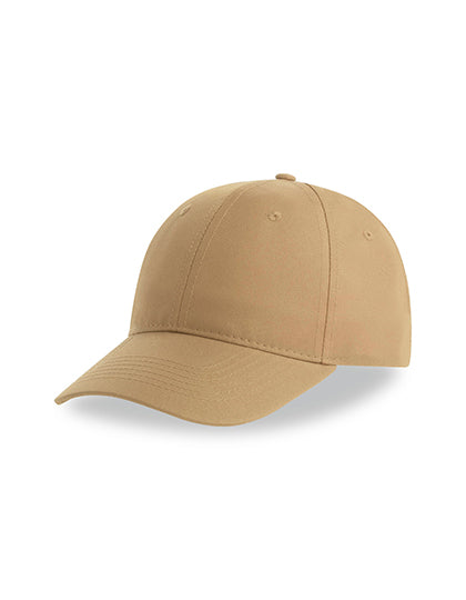 Atlantis Recy Six Cap - 7 Farben