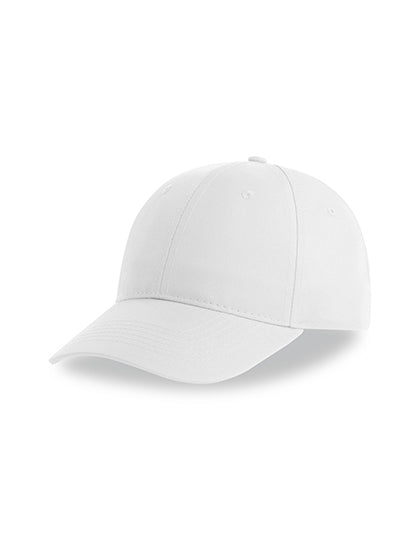 Atlantis Recy Six Cap - 7 Farben