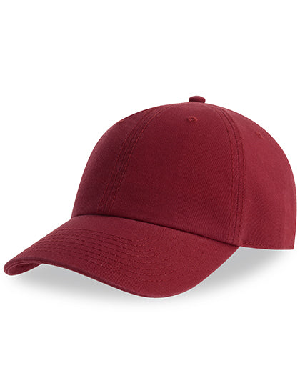 Atlantis Fraser Cap - 11 Farben
