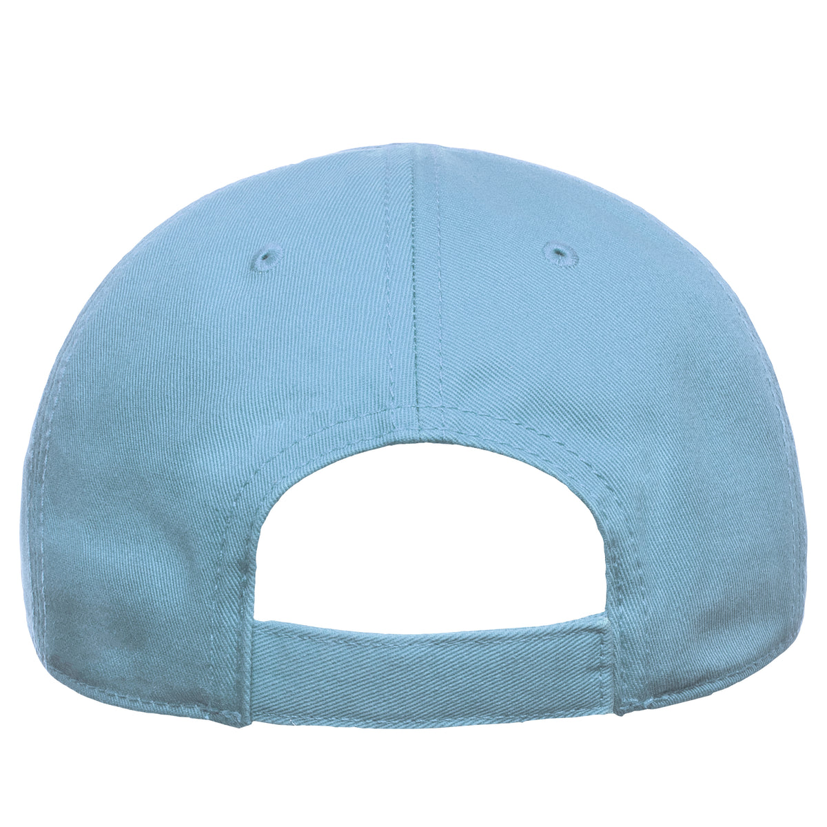 Atlantis Kids Fraser Cap -7 Farben