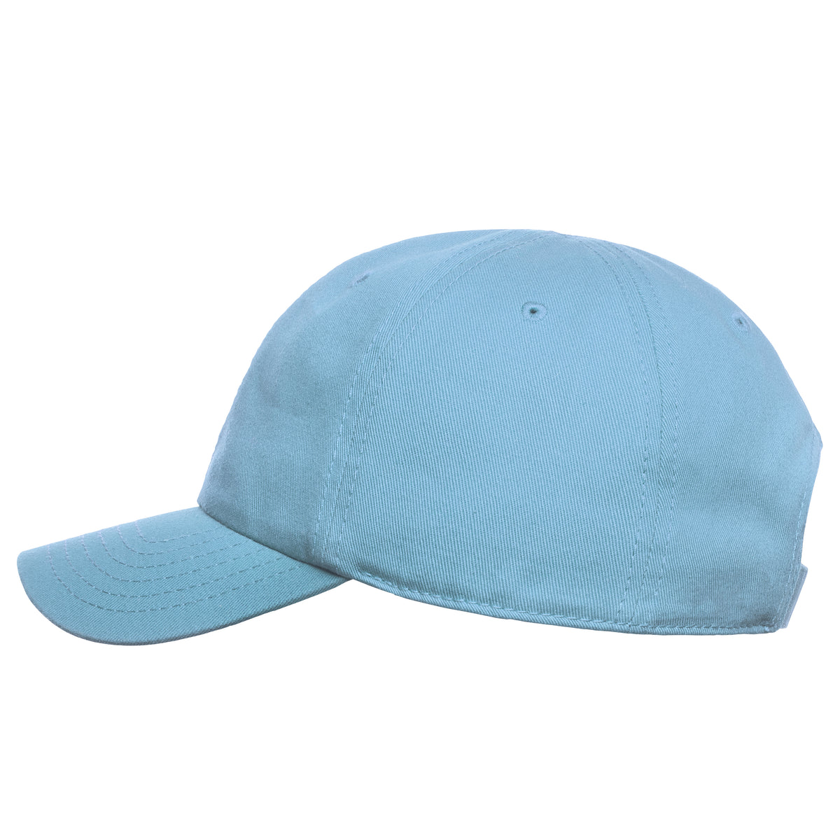 Atlantis Kids Fraser Cap -7 Farben