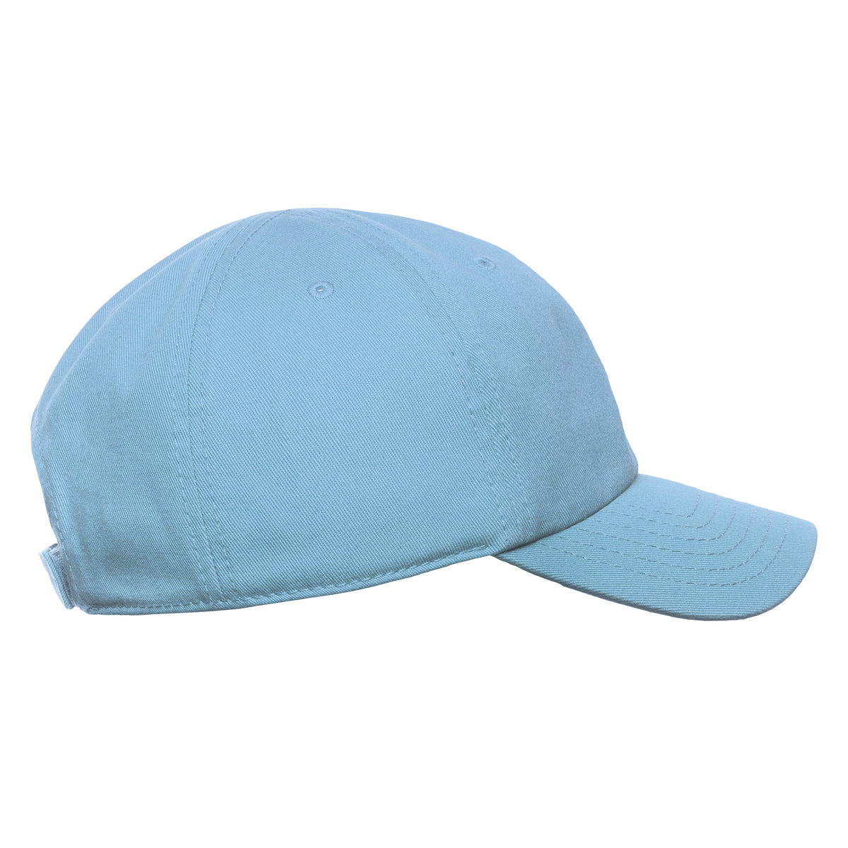 Atlantis Kids Fraser Cap -7 Farben
