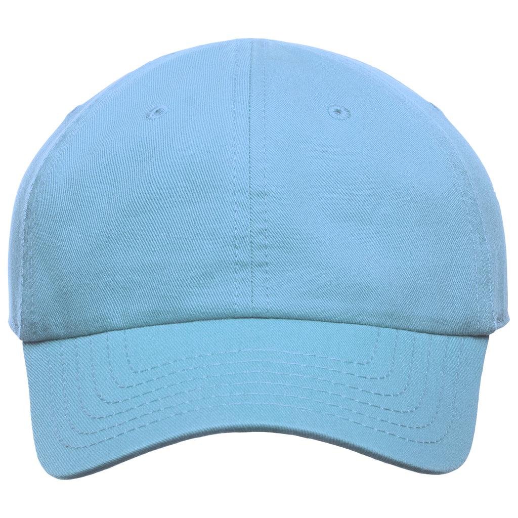 Atlantis Kids Fraser Cap -7 Farben