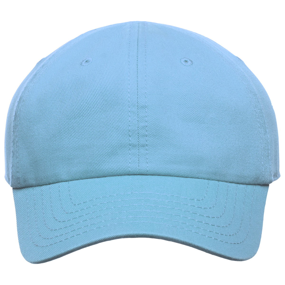 Atlantis Kids Fraser Cap -7 Farben