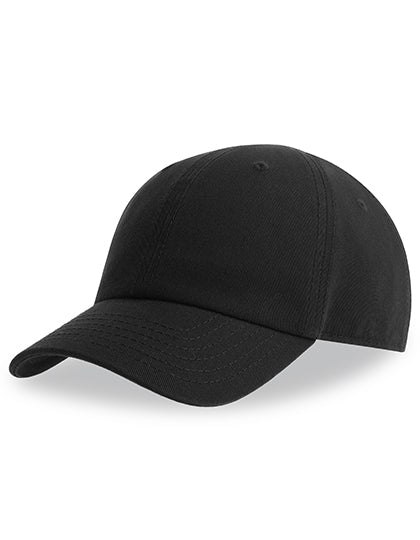 Atlantis Kids Fraser Cap -7 Farben
