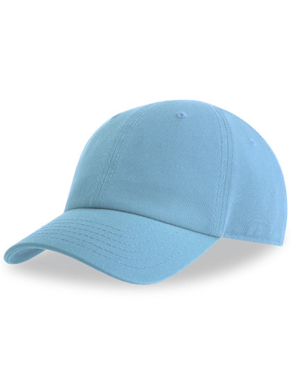 Atlantis Kids Fraser Cap -7 Farben