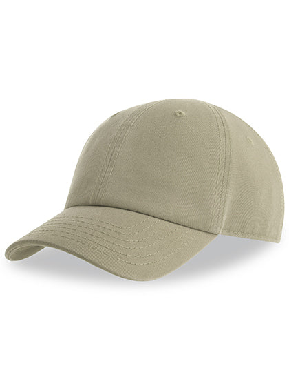 Atlantis Kids Fraser Cap -7 Farben