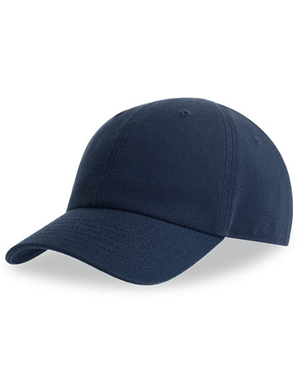 Atlantis Kids Fraser Cap -7 Farben