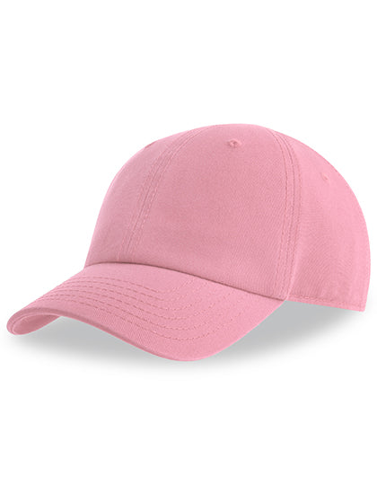 Atlantis Kids Fraser Cap -7 Farben