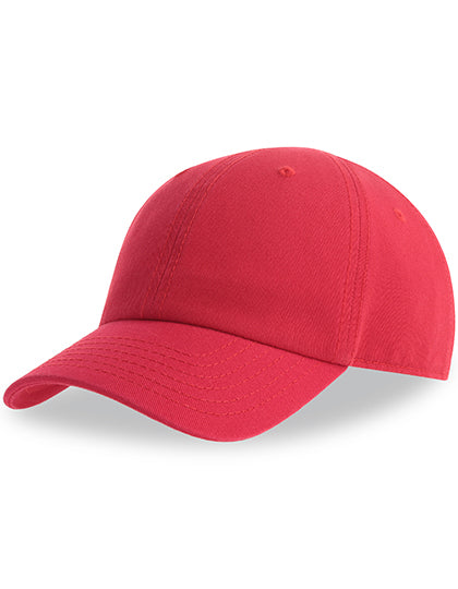 Atlantis Kids Fraser Cap -7 Farben