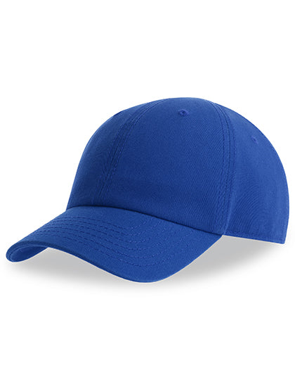 Atlantis Kids Fraser Cap -7 Farben