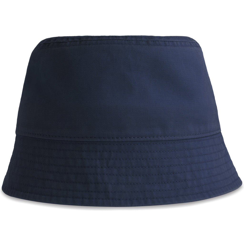 Atlantis Powell Bucket Hat - 6 Farben