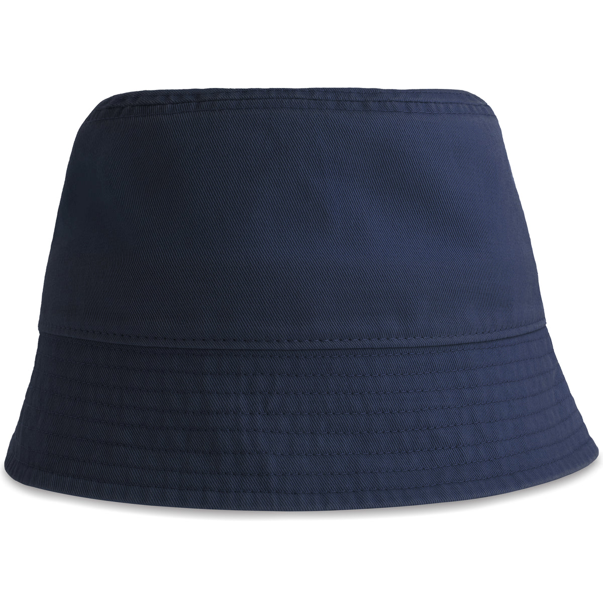 Atlantis Powell Bucket Hat - 6 Farben