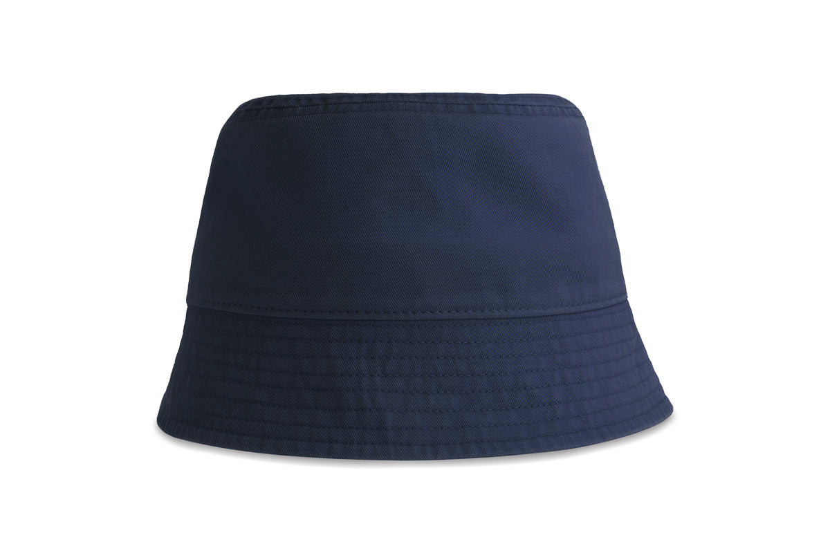 Atlantis Powell Bucket Hat - 6 Farben