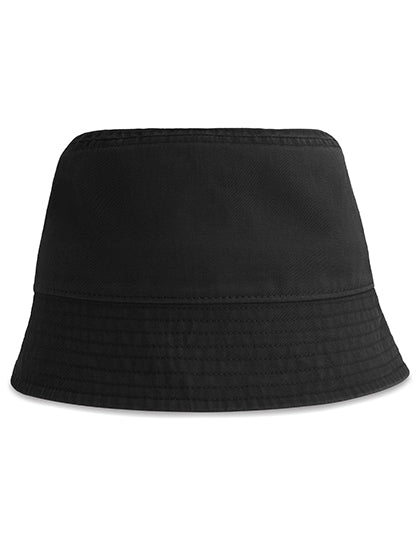 Atlantis Powell Bucket Hat - 6 Farben