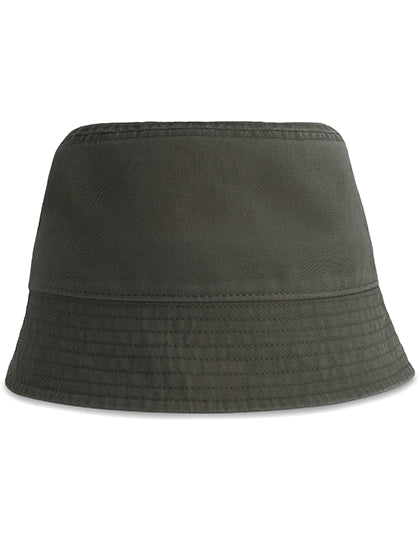 Atlantis Powell Bucket Hat - 6 Farben
