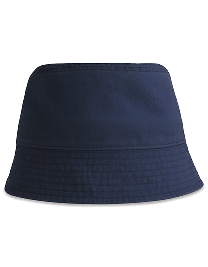 Atlantis Powell Bucket Hat - 6 Farben