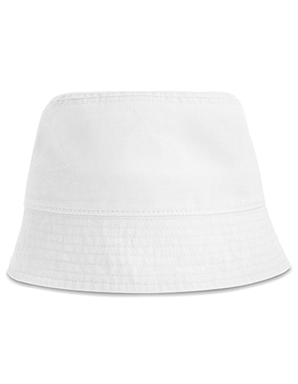 Atlantis Powell Bucket Hat - 6 Farben
