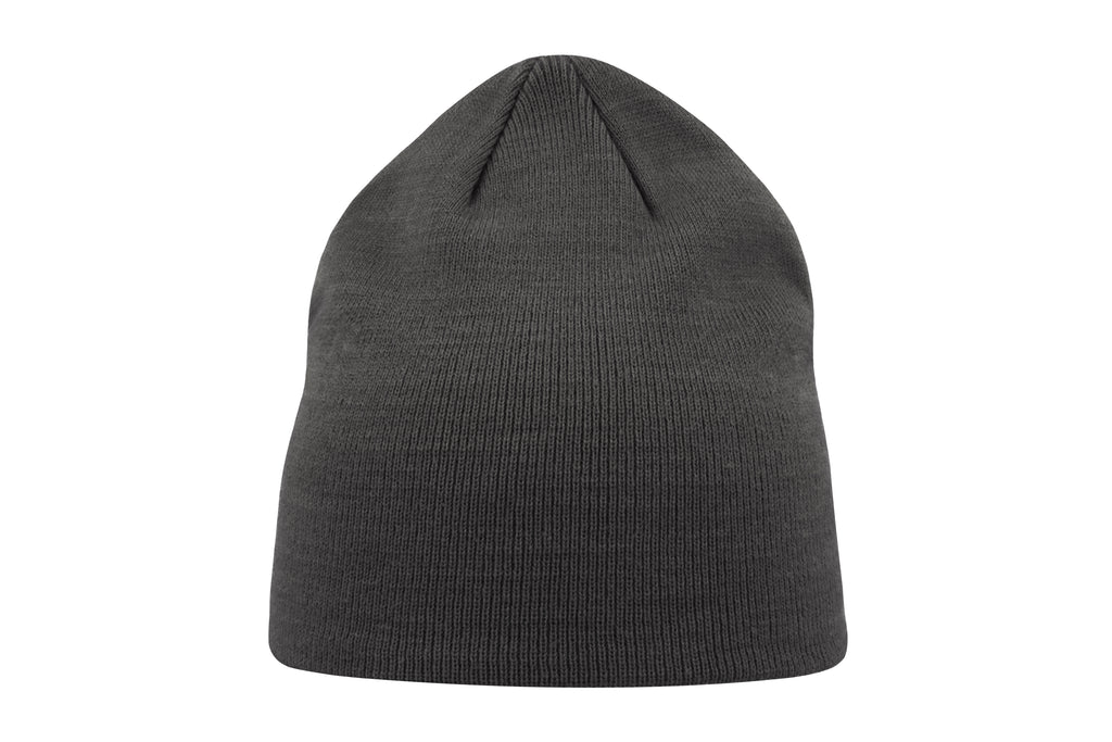 Atlantis Moover Beanie Recycled - 6 Farben