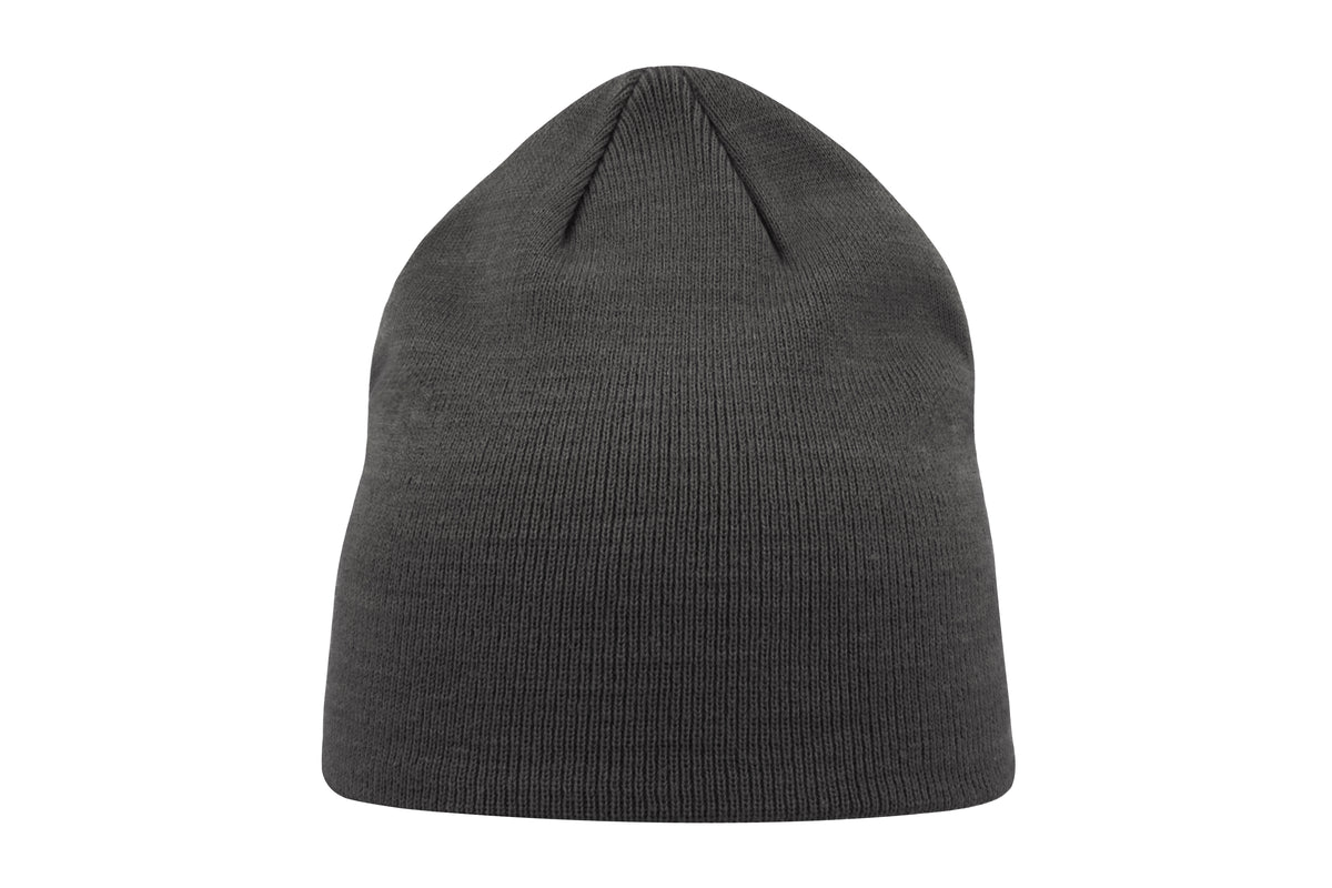 Atlantis Moover Beanie Recycled - 6 Farben