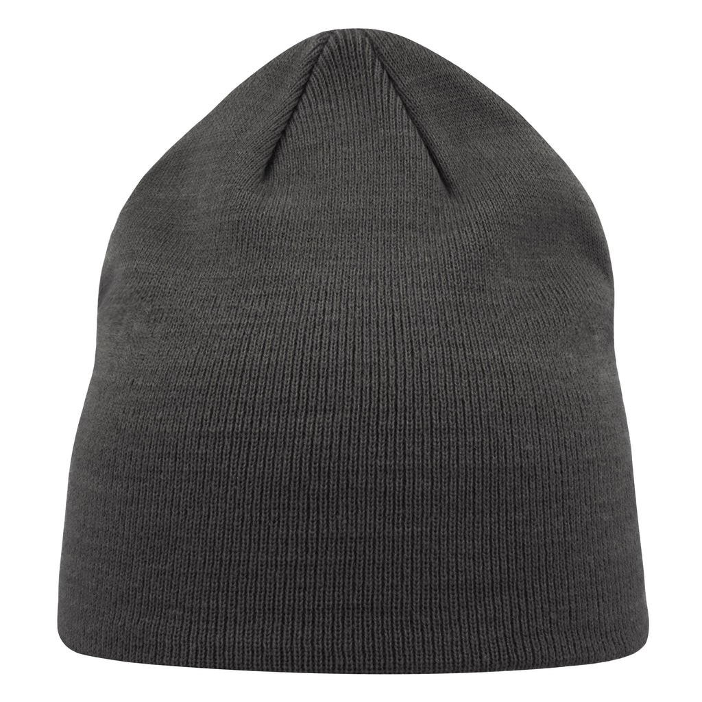 Atlantis Moover Beanie Recycled - 6 Farben