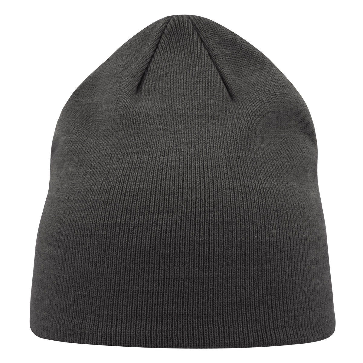 Atlantis Moover Beanie Recycled - 6 Farben