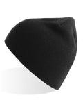 Atlantis Moover Beanie Recycled - 6 Farben