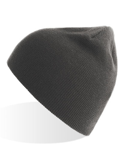 Atlantis Moover Beanie Recycled - 6 Farben