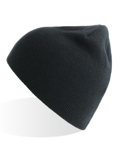 Atlantis Moover Beanie Recycled - 6 Farben