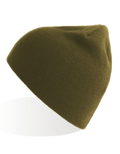 Atlantis Moover Beanie Recycled - 6 Farben