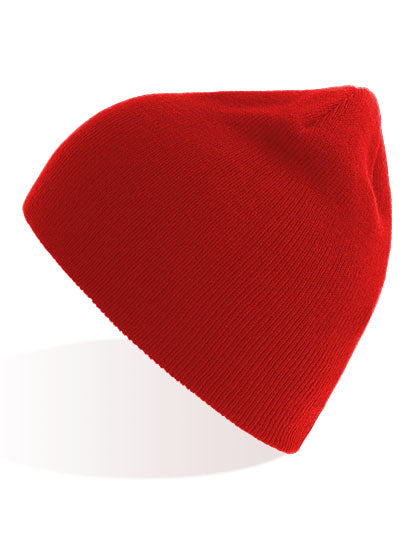 Atlantis Moover Beanie Recycled - 6 Farben