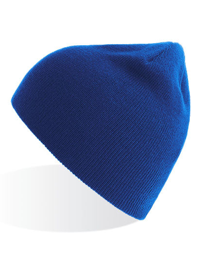 Atlantis Moover Beanie Recycled - 6 Farben