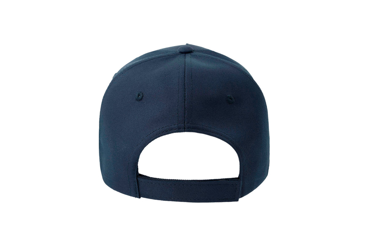 Atlantis Recy Five Italia - 5 Farben