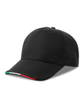 Atlantis Recy Five Italia - 5 Farben