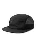 Atlantis Erie Cap - 9 Farben