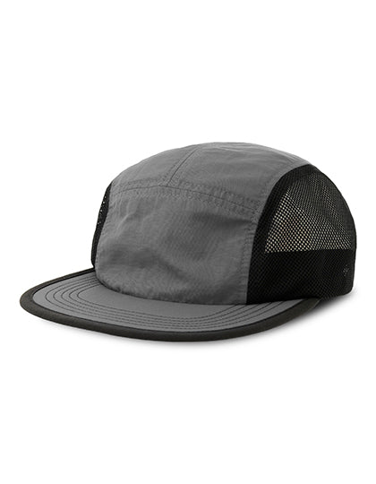 Atlantis Erie Cap - 9 Farben