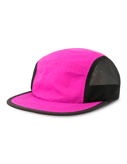 Atlantis Erie Cap - 9 Farben