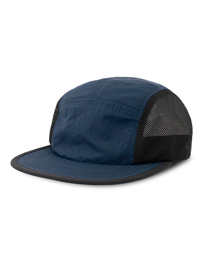 Atlantis Erie Cap - 9 Farben