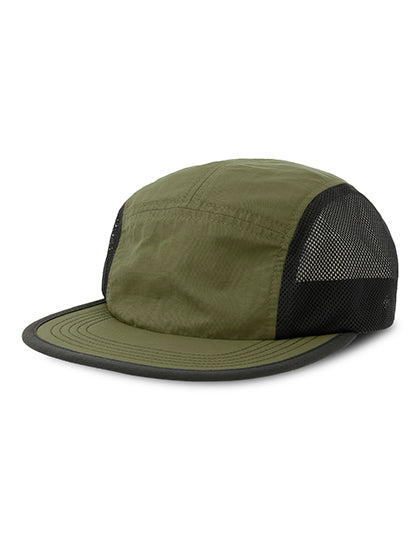 Atlantis Erie Cap - 9 Farben