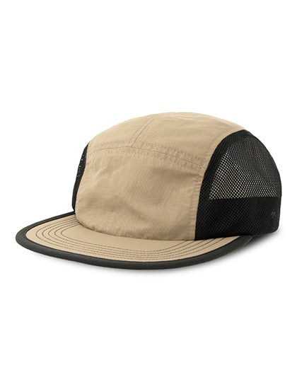 Atlantis Erie Cap - 9 Farben