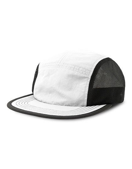 Atlantis Erie Cap - 9 Farben