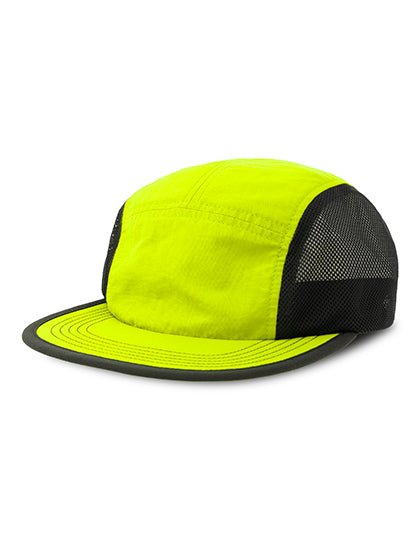 Atlantis Erie Cap - 9 Farben