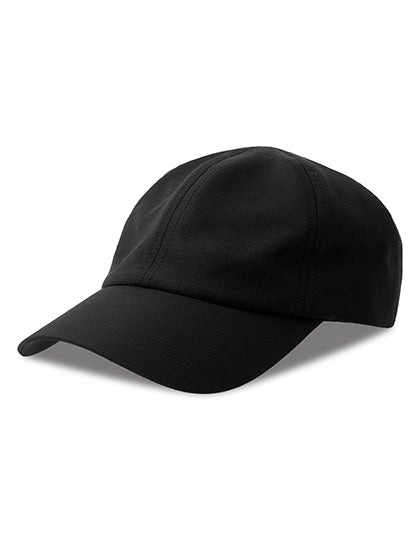 Atlantis Isar Cap - 7 Farben