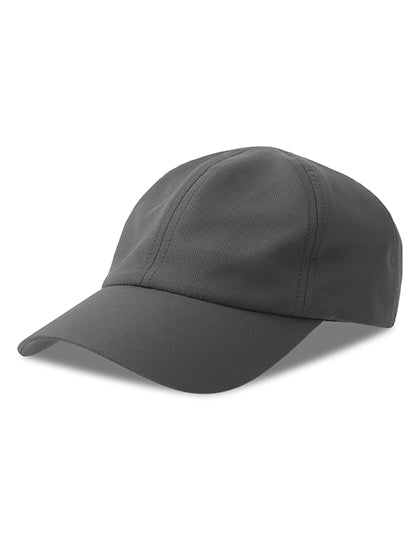 Atlantis Isar Cap - 7 Farben