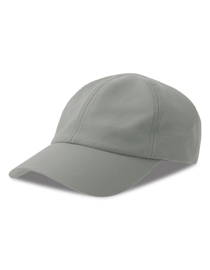 Atlantis Isar Cap - 7 Farben