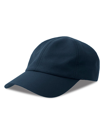 Atlantis Isar Cap - 7 Farben