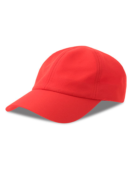 Atlantis Isar Cap - 7 Farben