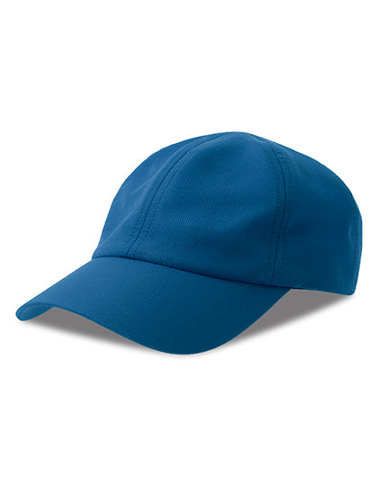 Atlantis Isar Cap - 7 Farben