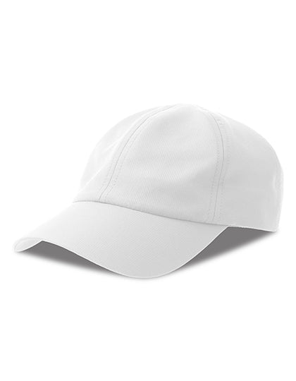 Atlantis Isar Cap - 7 Farben